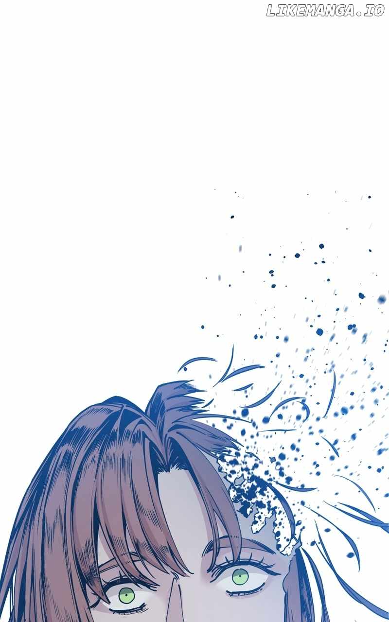 Hero Killer Chapter 192 page 95