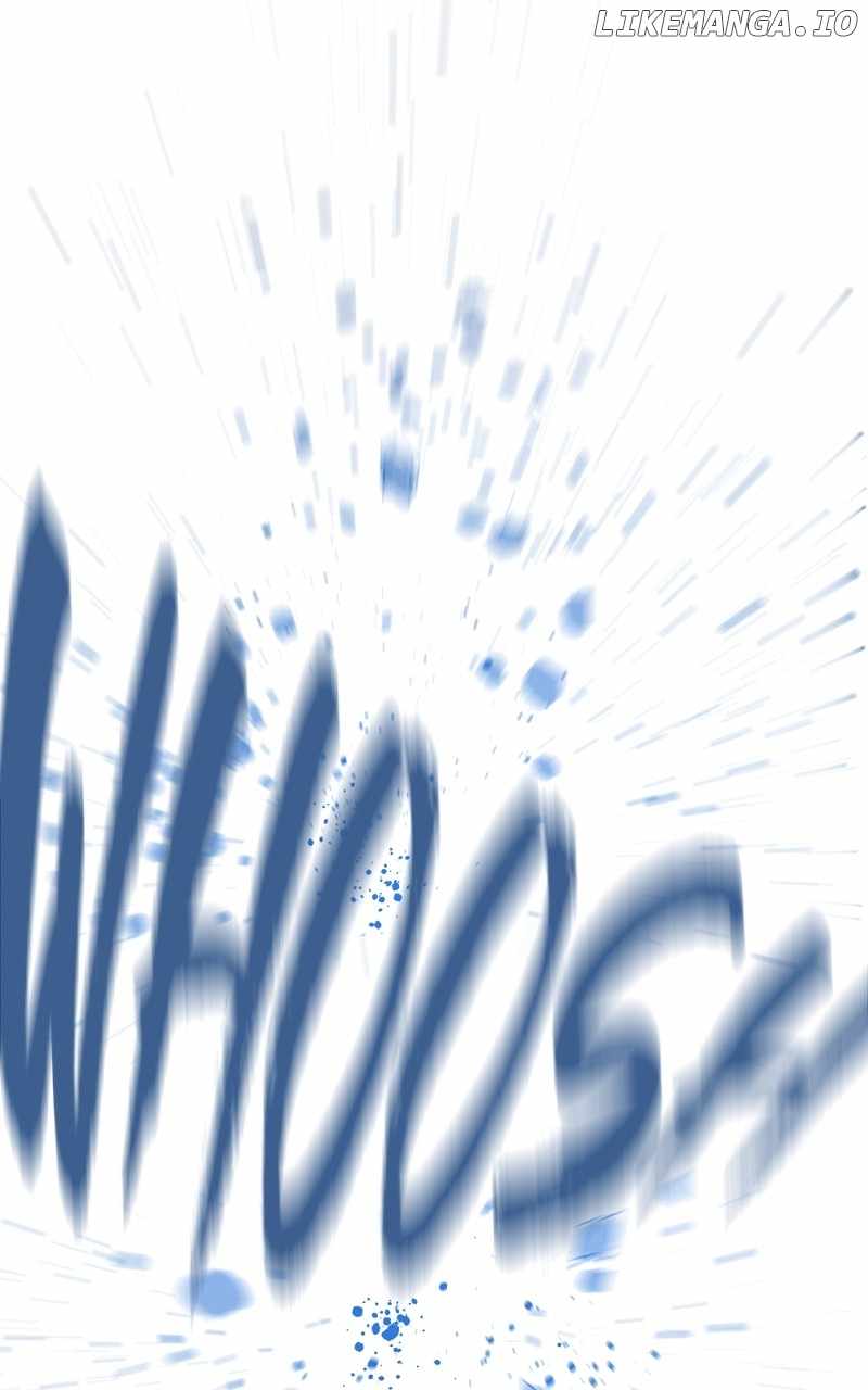Hero Killer Chapter 192 page 101