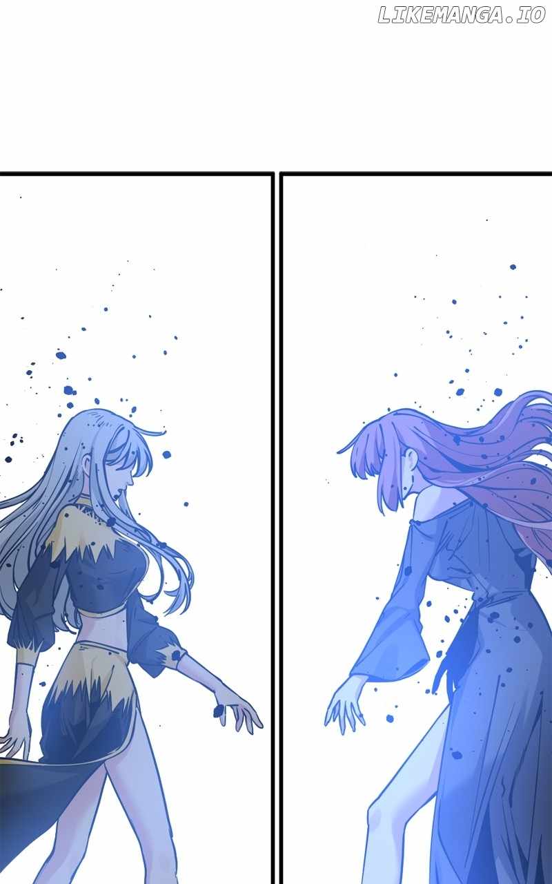 Hero Killer Chapter 192 page 103