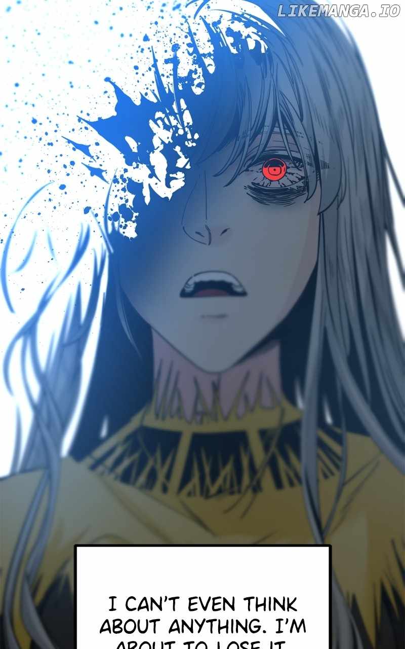 Hero Killer Chapter 192 page 105
