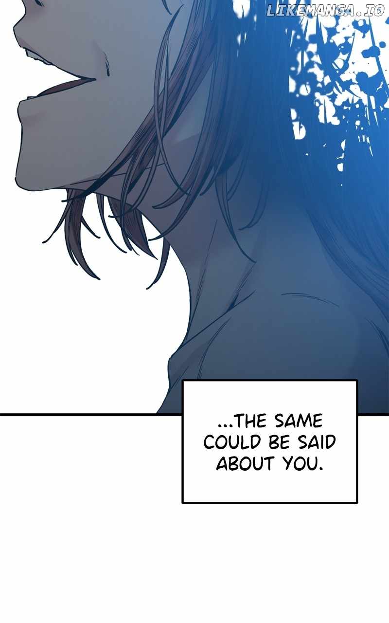 Hero Killer Chapter 192 page 107