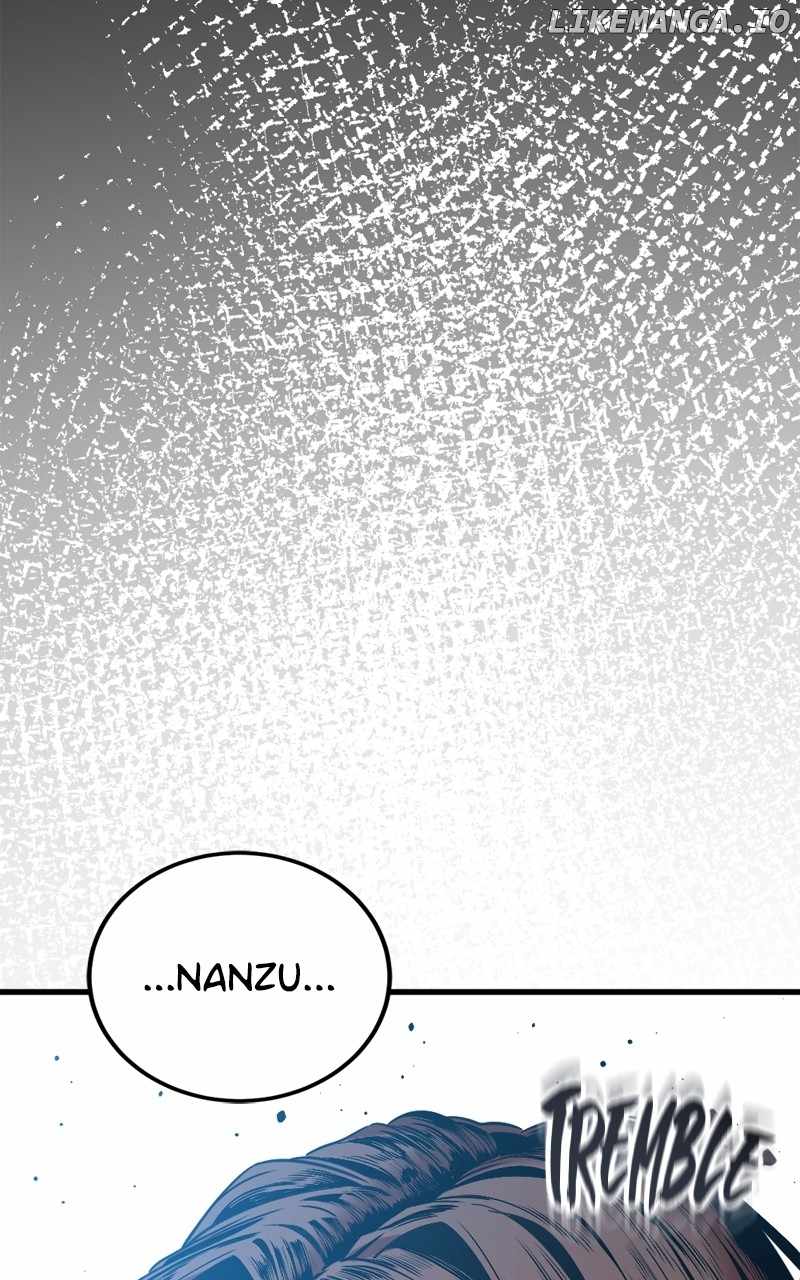Hero Killer Chapter 192 page 115