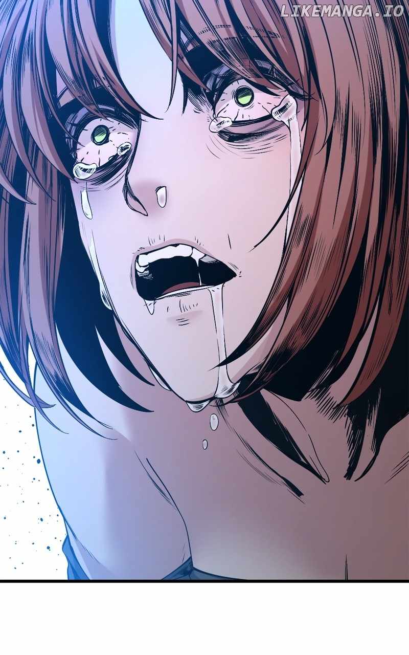 Hero Killer Chapter 192 page 118