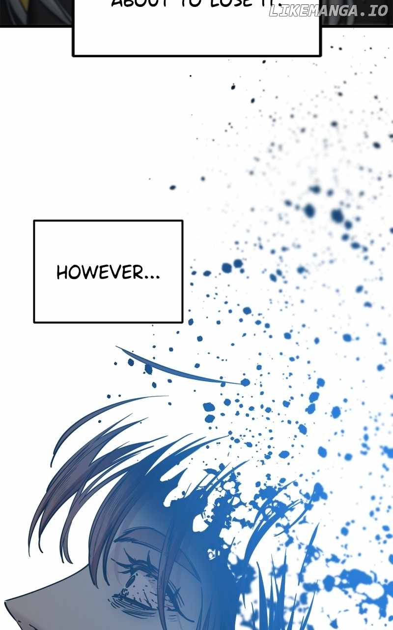Hero Killer Chapter 192 page 106