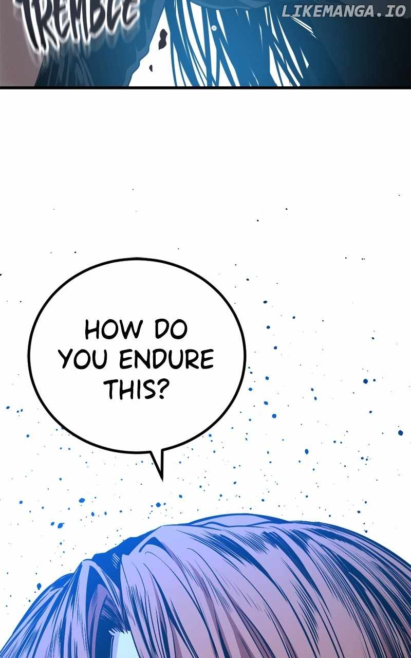 Hero Killer Chapter 192 page 117