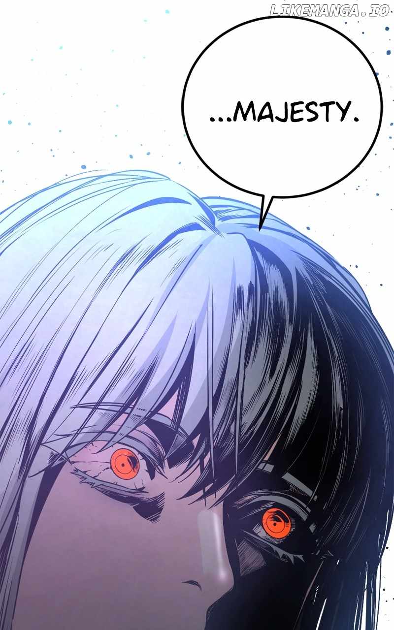Hero Killer Chapter 193 page 1