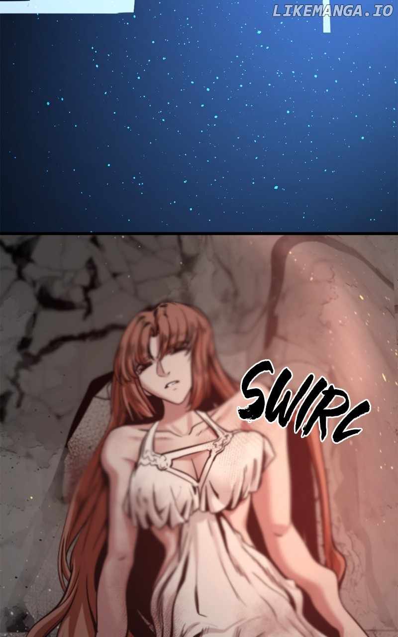 Hero Killer Chapter 193 page 10