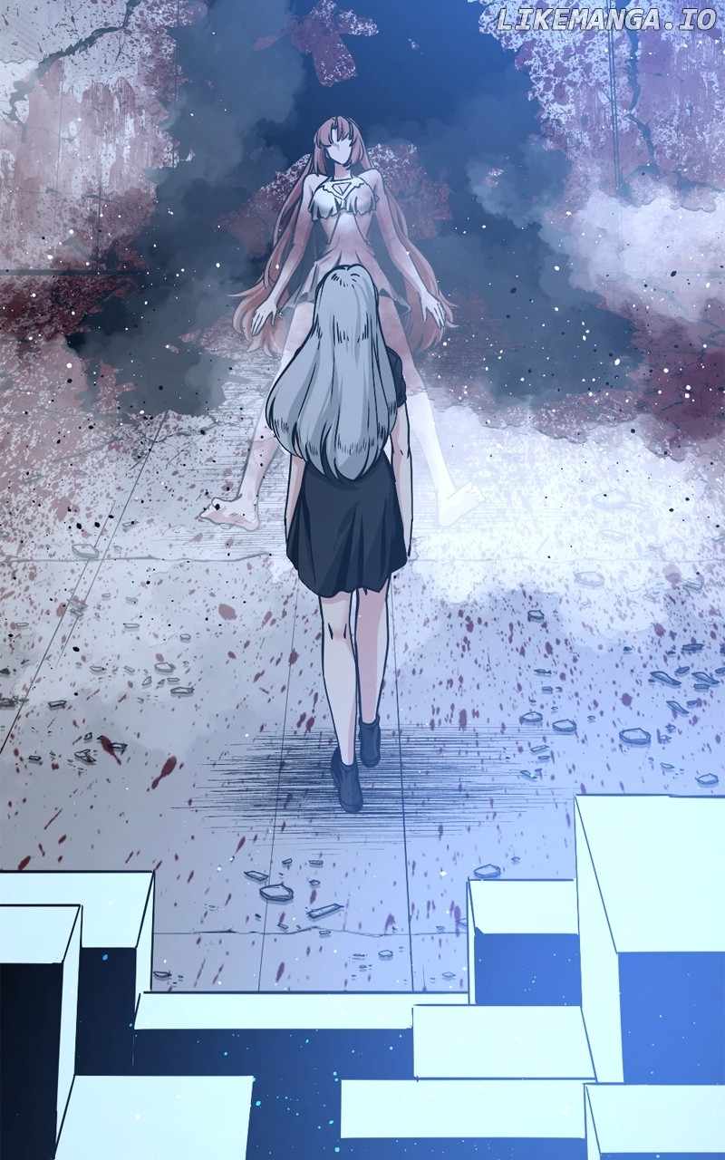 Hero Killer Chapter 193 page 9