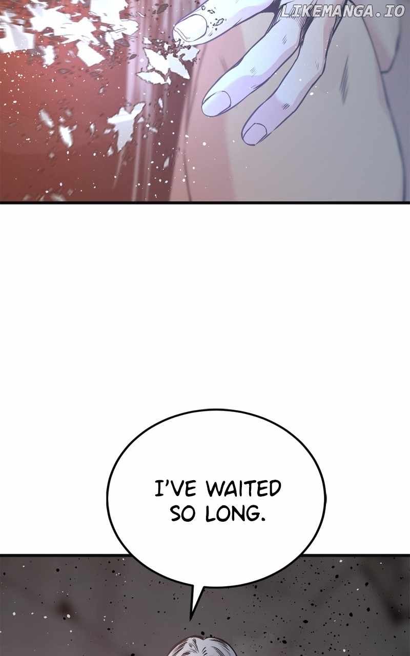 Hero Killer Chapter 193 page 15