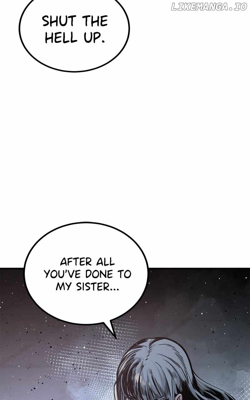 Hero Killer Chapter 193 page 28