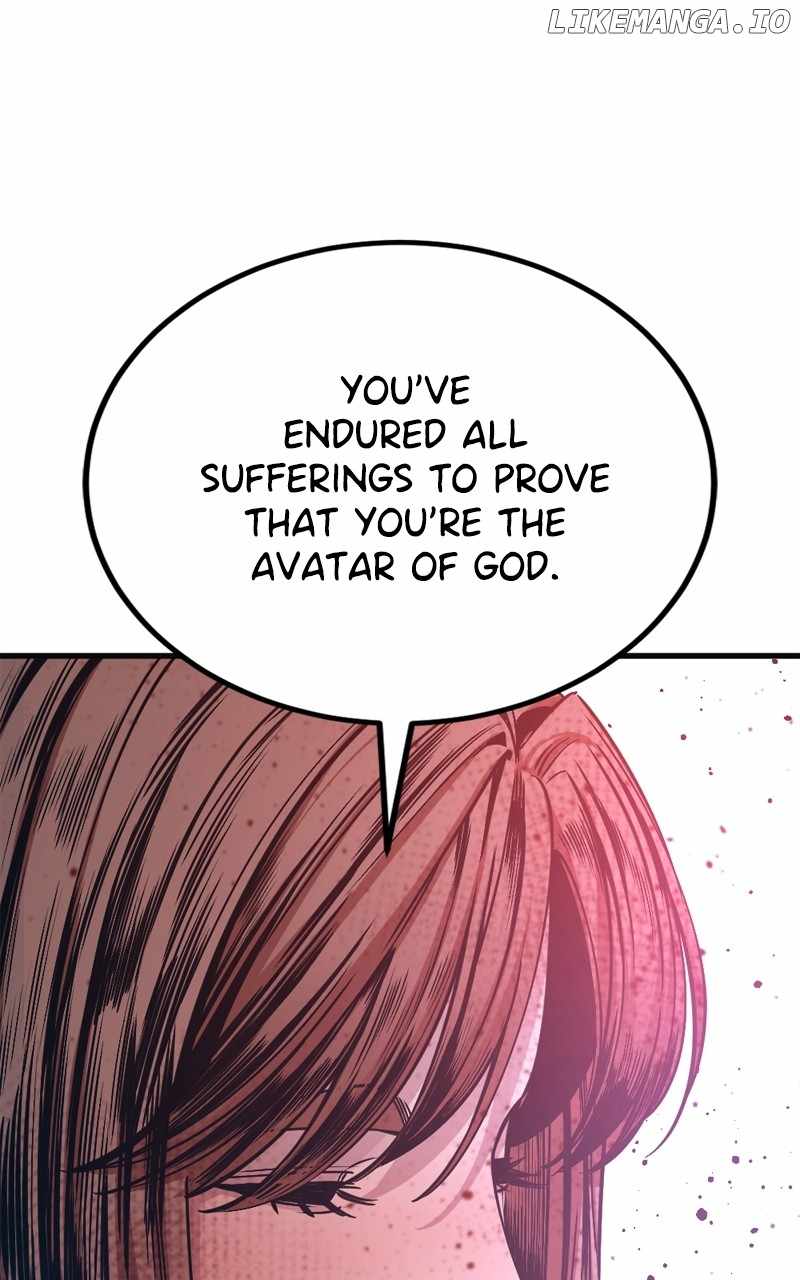 Hero Killer Chapter 193 page 24