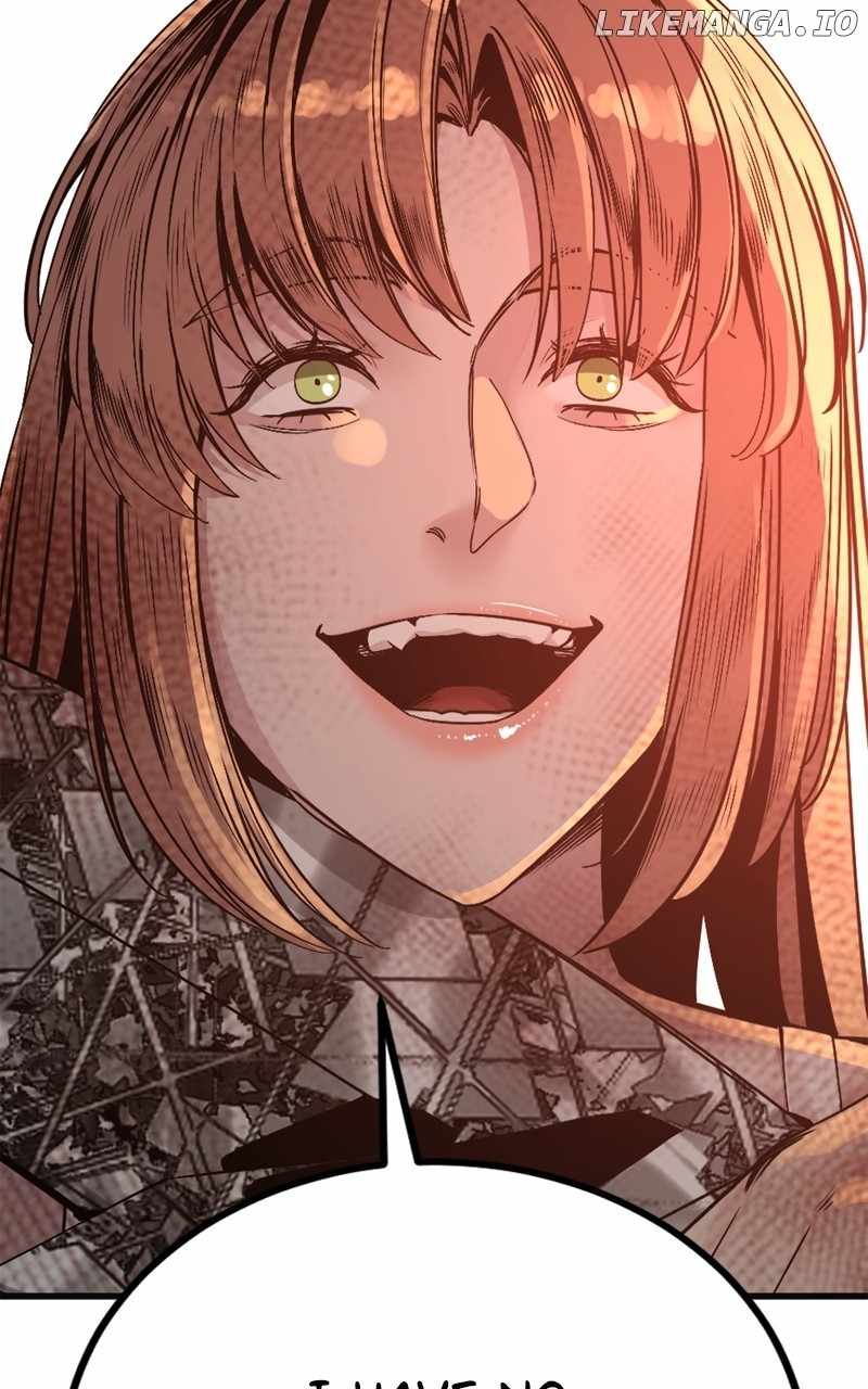 Hero Killer Chapter 193 page 32