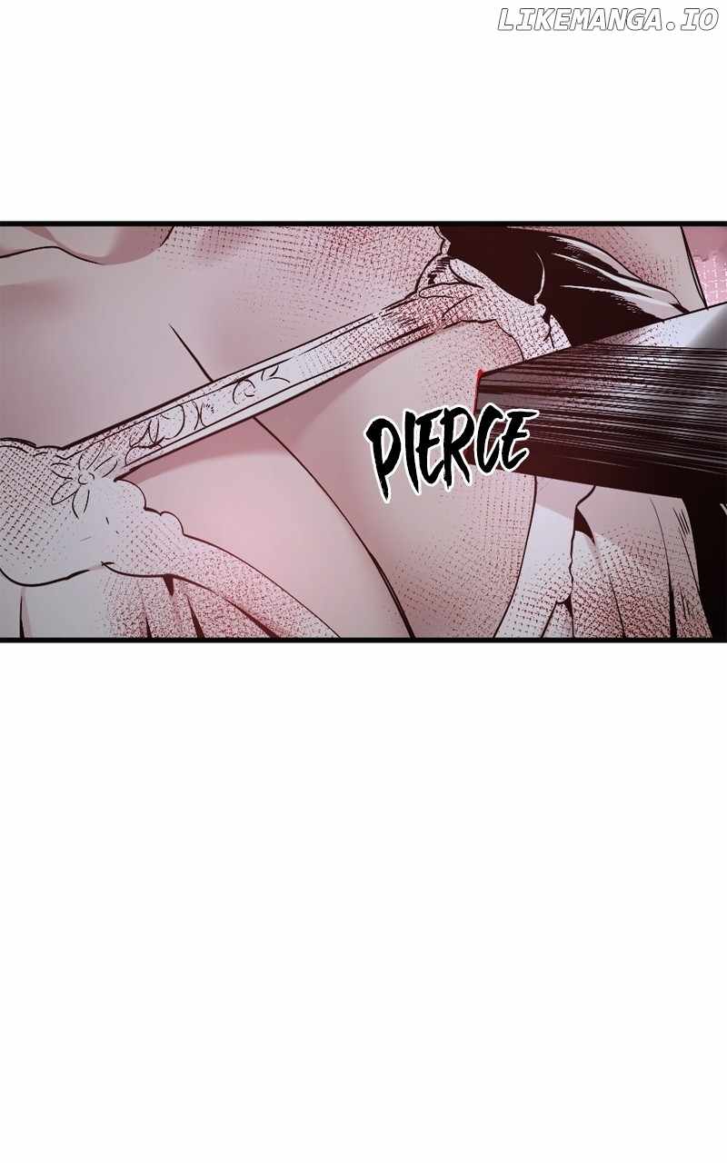 Hero Killer Chapter 193 page 20