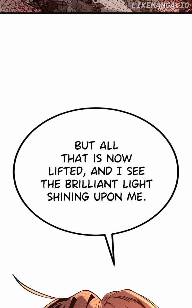 Hero Killer Chapter 193 page 31