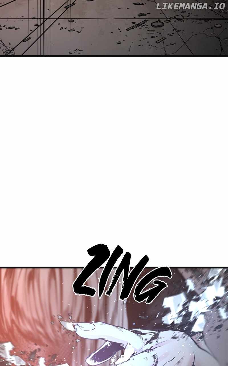 Hero Killer Chapter 193 page 14