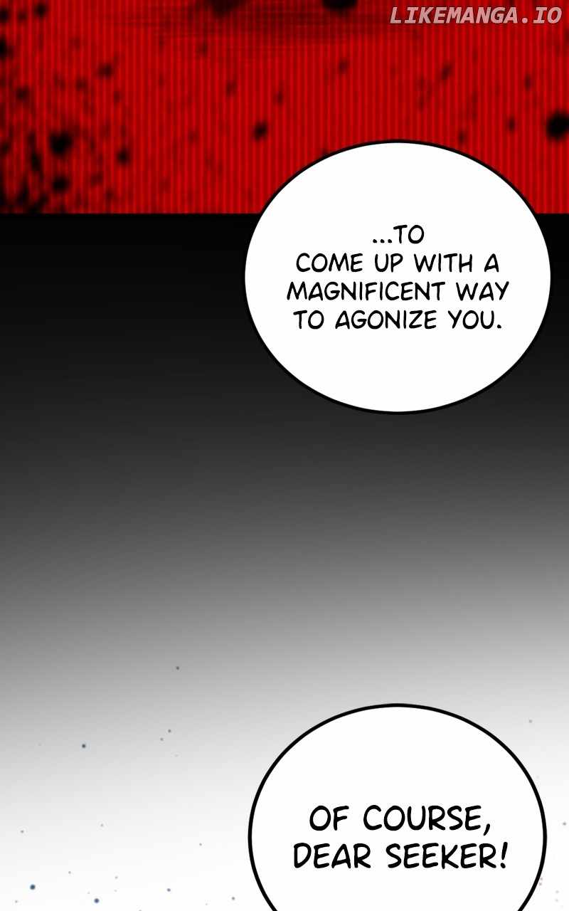 Hero Killer Chapter 193 page 58