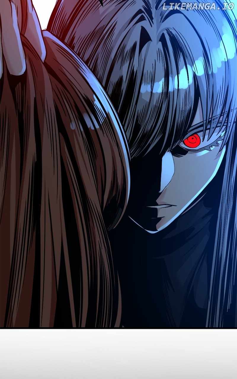 Hero Killer Chapter 193 page 56