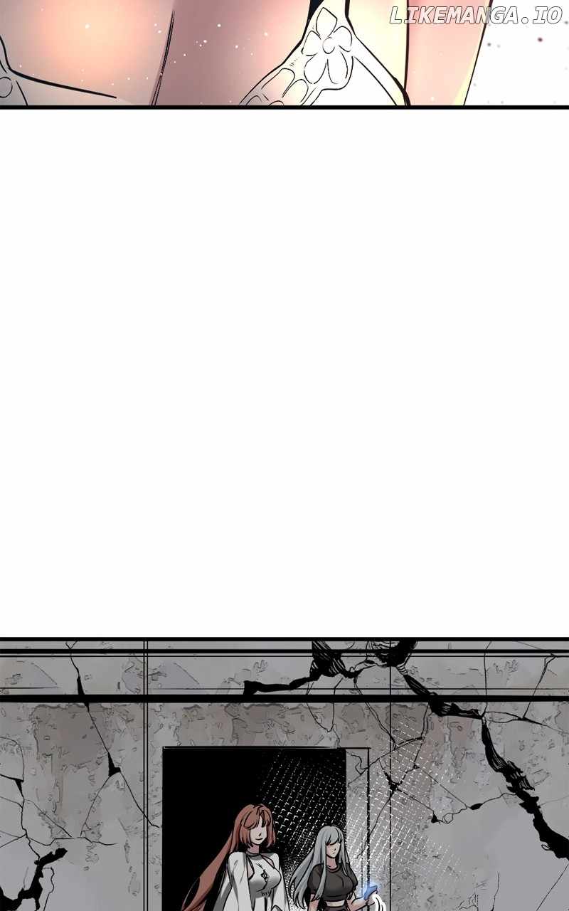 Hero Killer Chapter 193 page 60