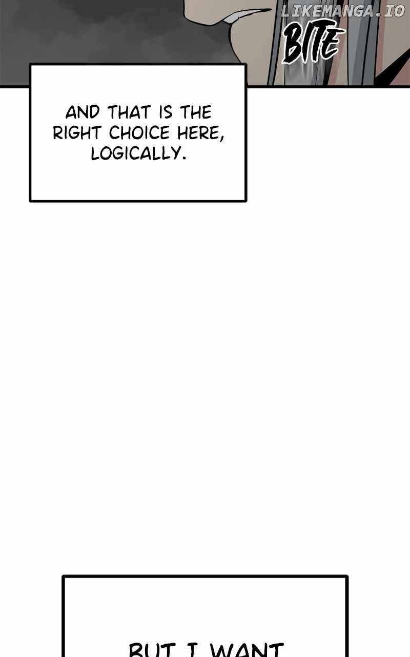 Hero Killer Chapter 193 page 45
