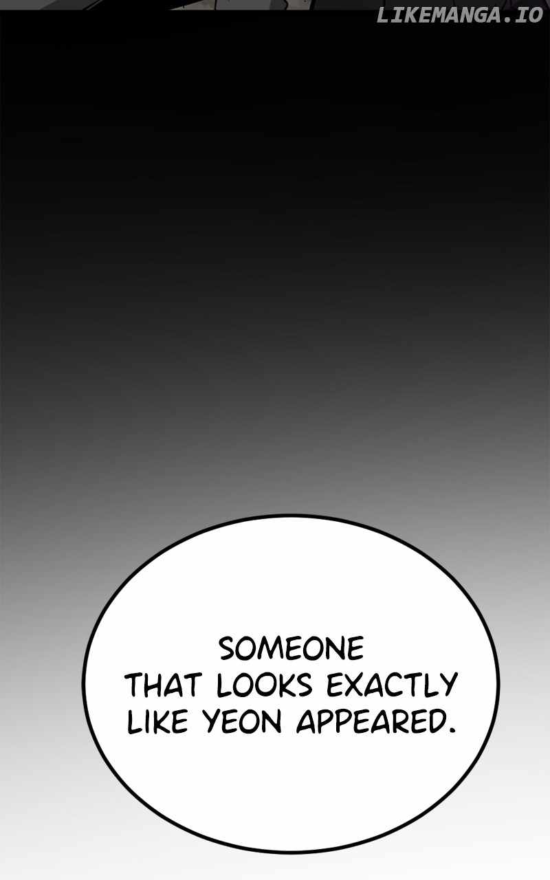 Hero Killer Chapter 193 page 78