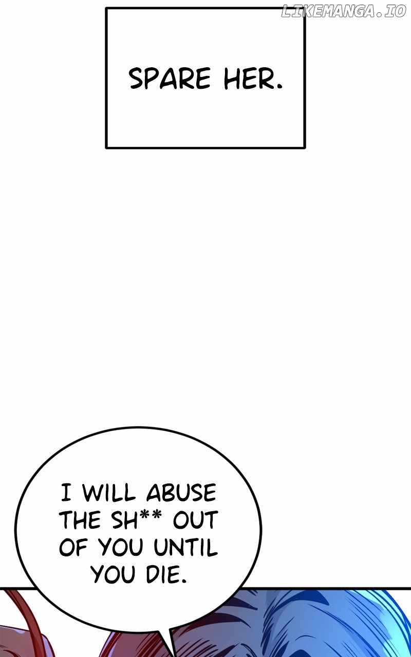 Hero Killer Chapter 193 page 55