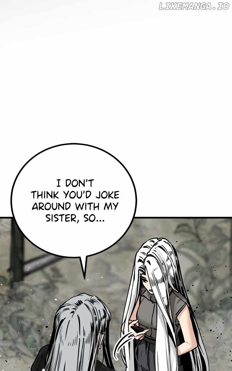 Hero Killer Chapter 193 page 79