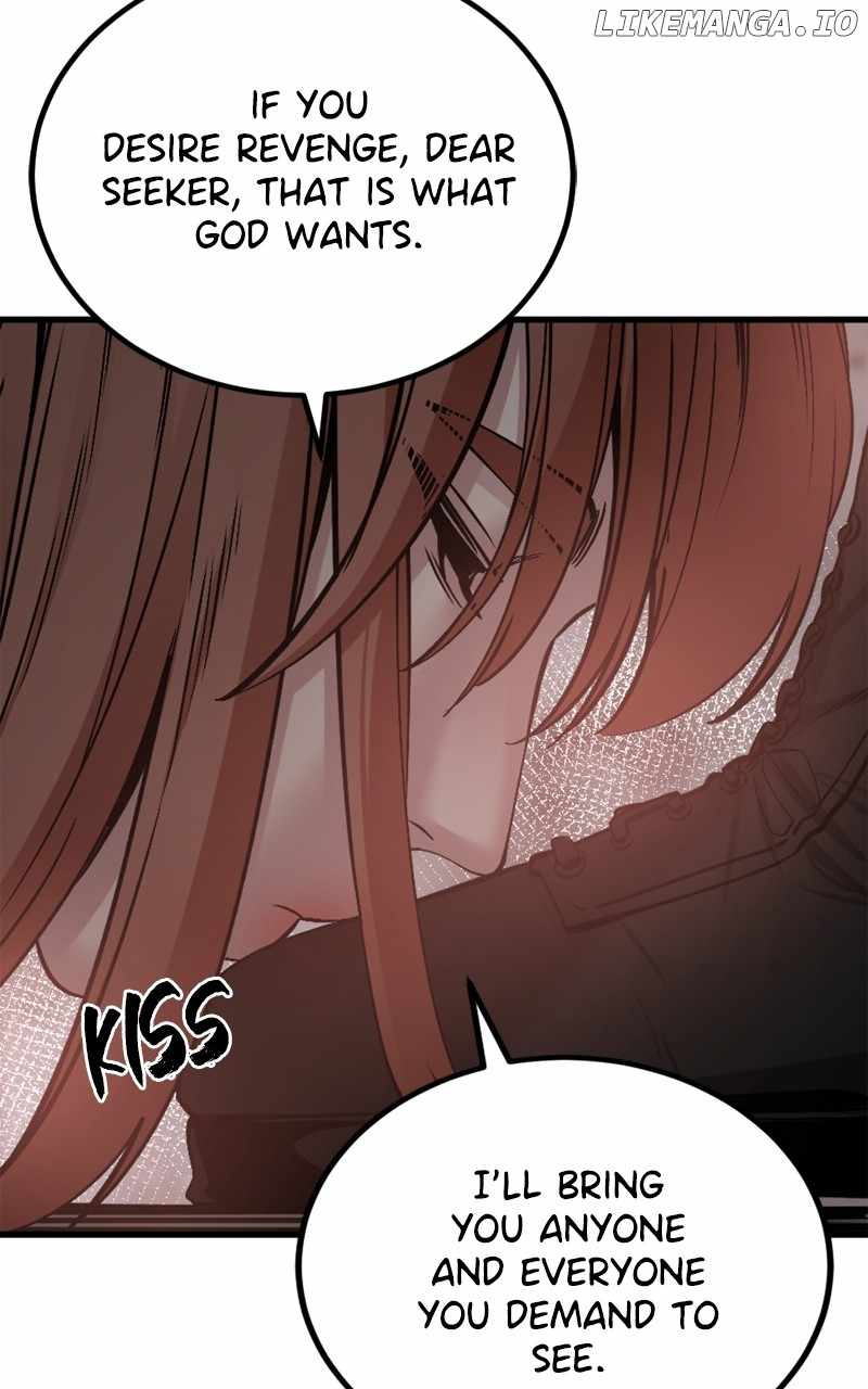 Hero Killer Chapter 193 page 40
