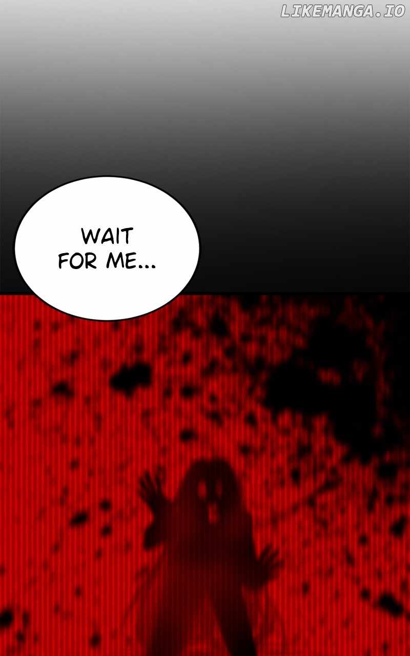 Hero Killer Chapter 193 page 57
