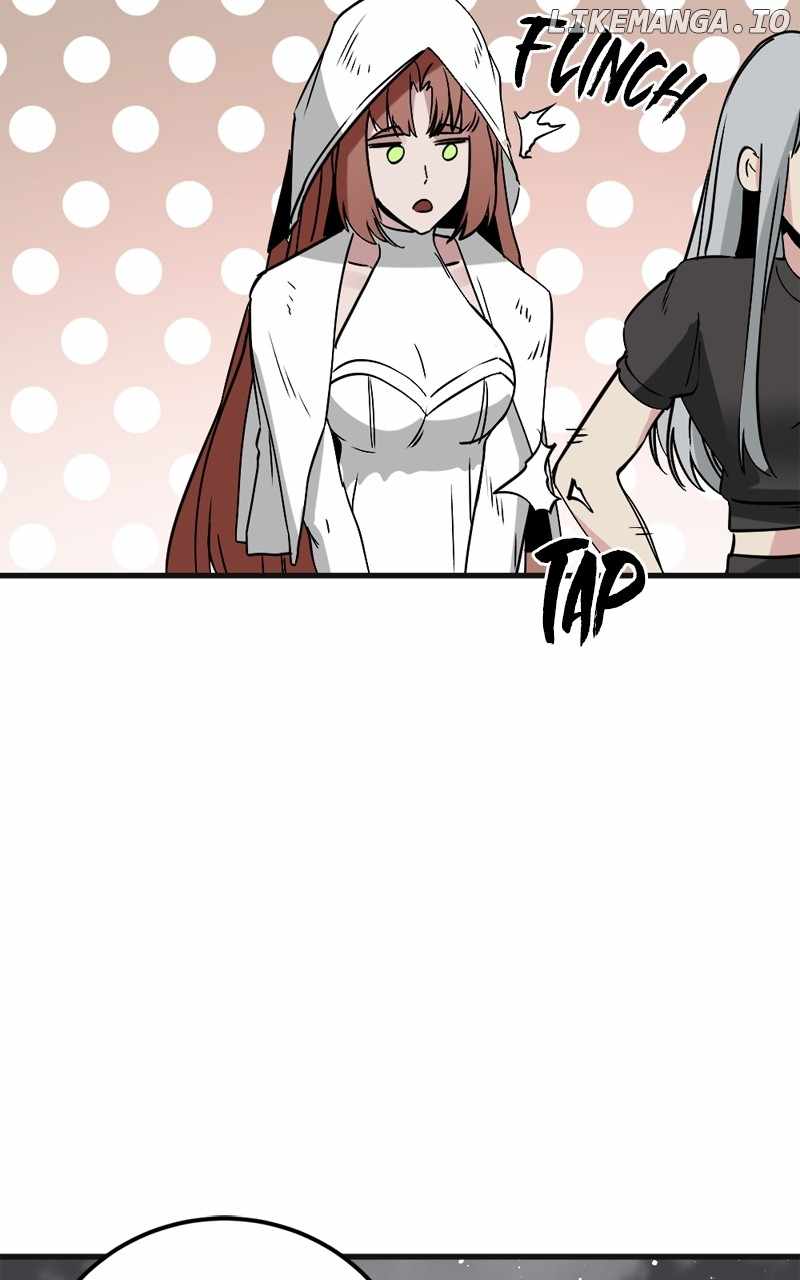 Hero Killer Chapter 193 page 90