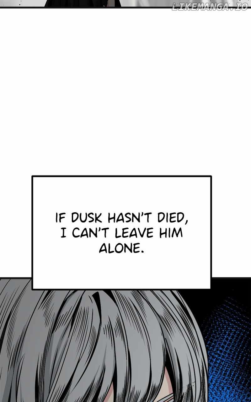 Hero Killer Chapter 193 page 98