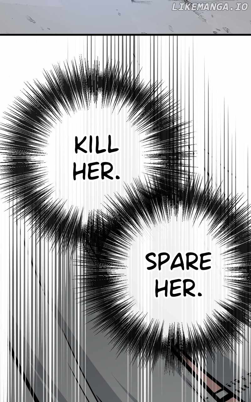 Hero Killer Chapter 193 page 48