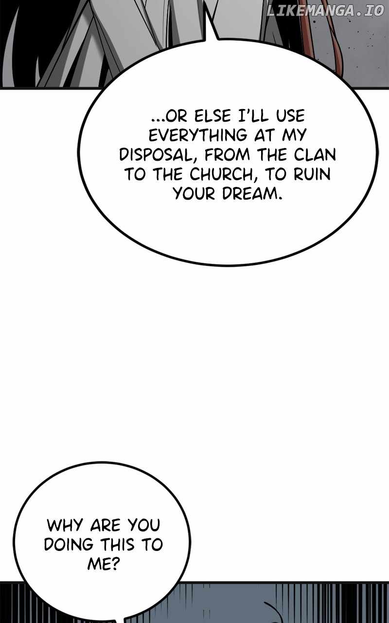 Hero Killer Chapter 193 page 95