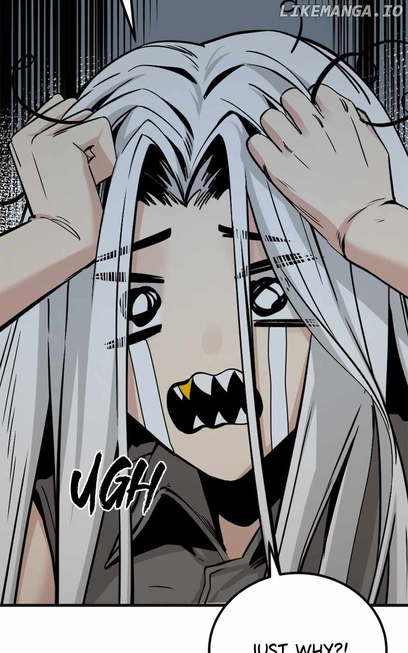 Hero Killer Chapter 193 page 96