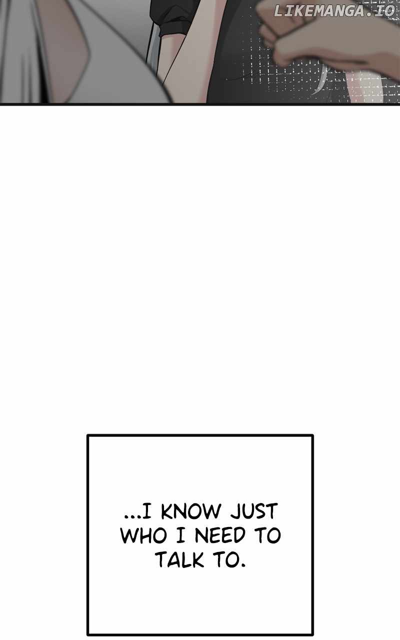 Hero Killer Chapter 193 page 101