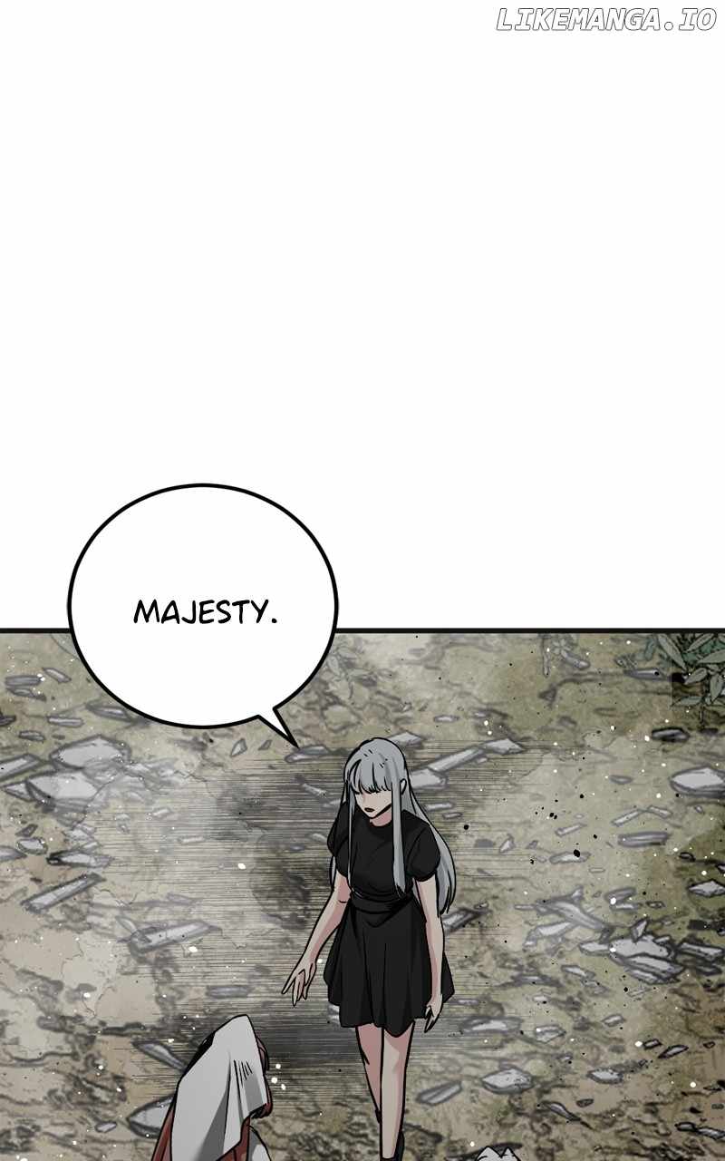 Hero Killer Chapter 193 page 102