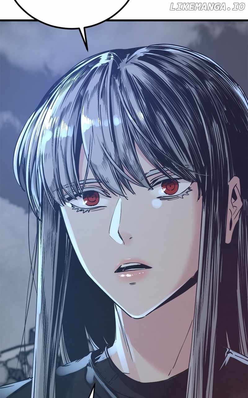 Hero Killer Chapter 193 page 104