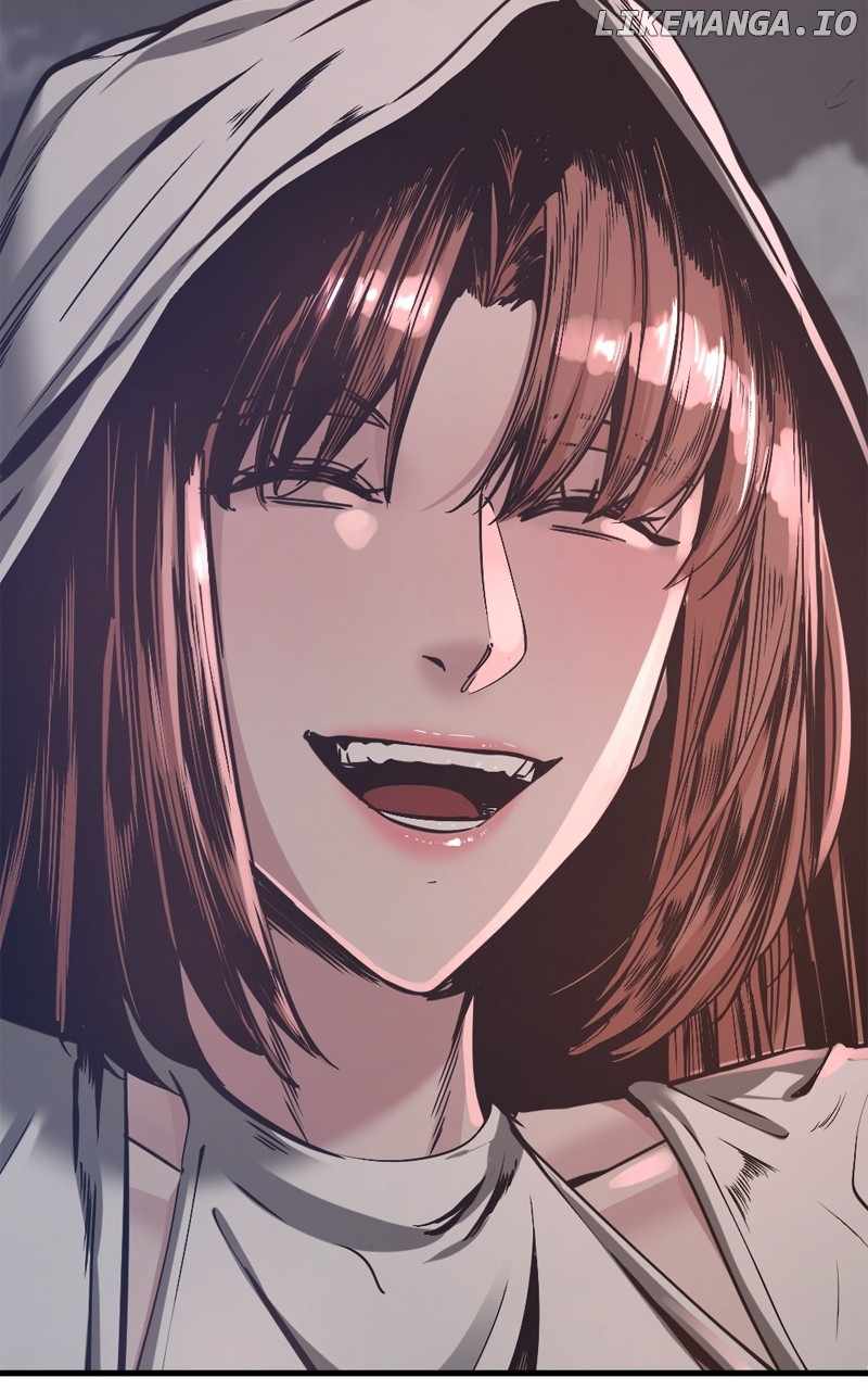 Hero Killer Chapter 193 page 106
