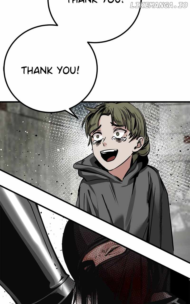 Hero Killer Chapter 193 page 118