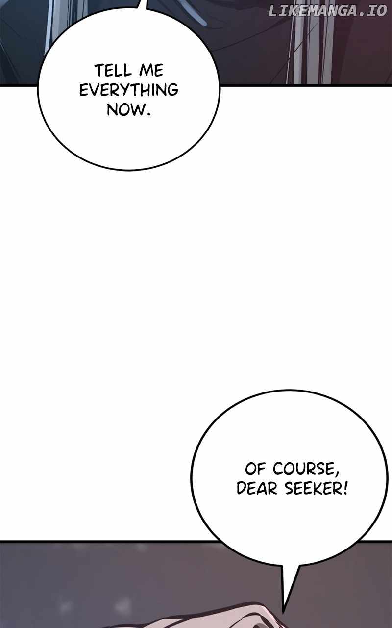 Hero Killer Chapter 193 page 105