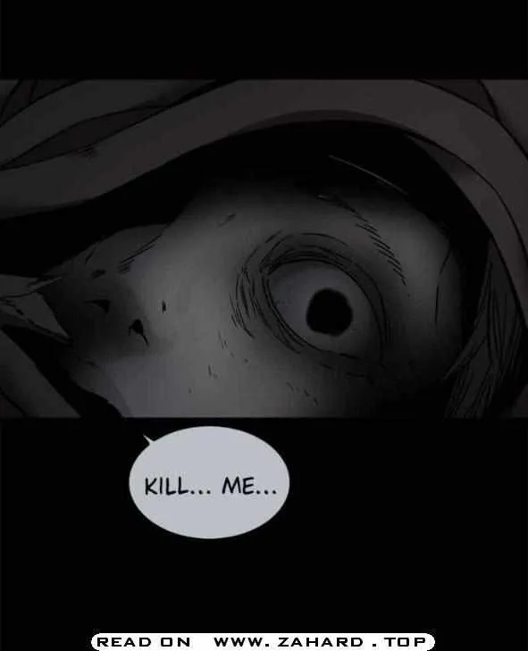 Hero Killer Chapter 21 page 15