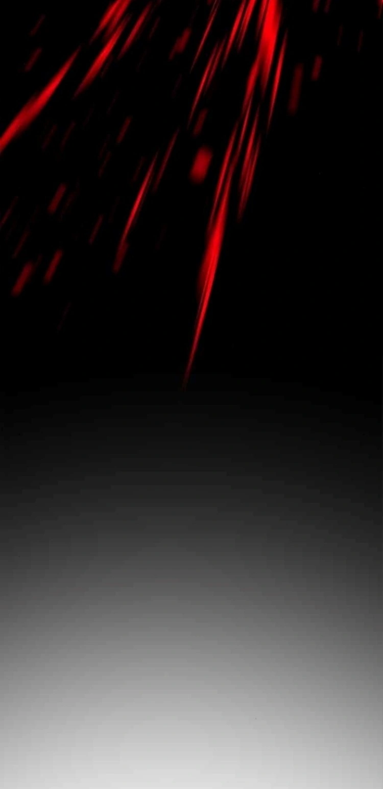 Hero Killer Chapter 235 page 11