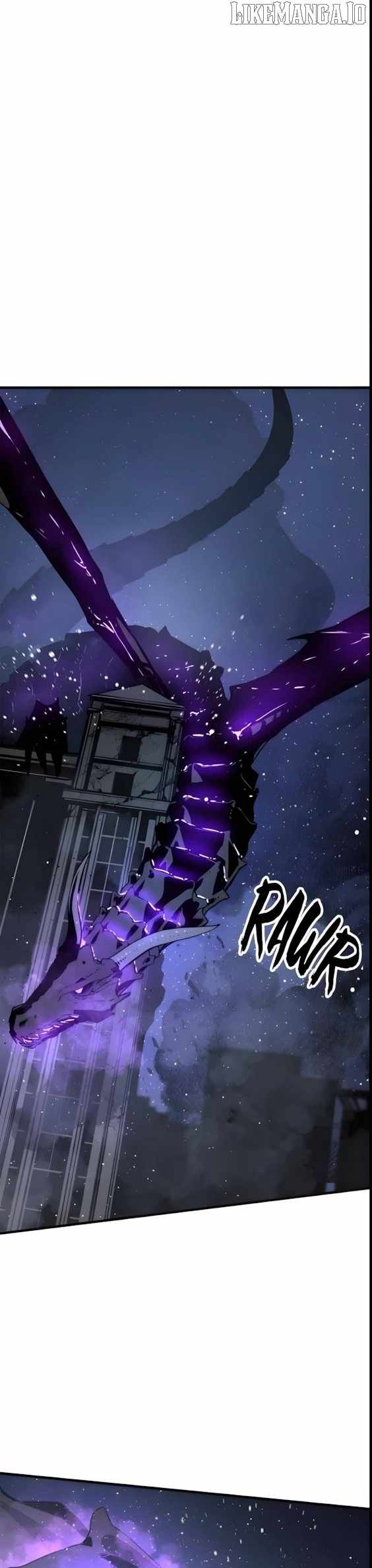Hero Killer Chapter 239 page 41
