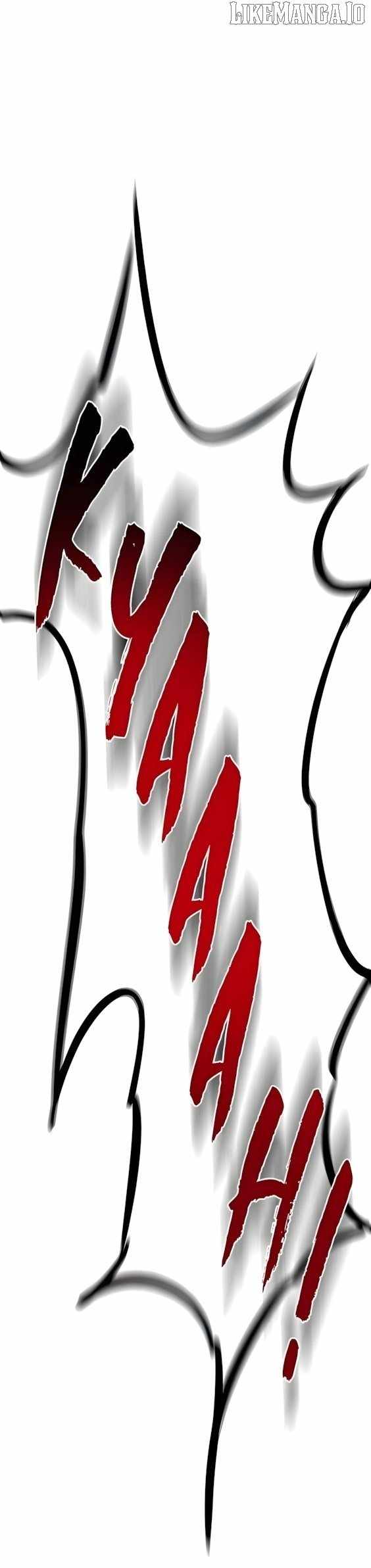 Hero Killer Chapter 241 page 3