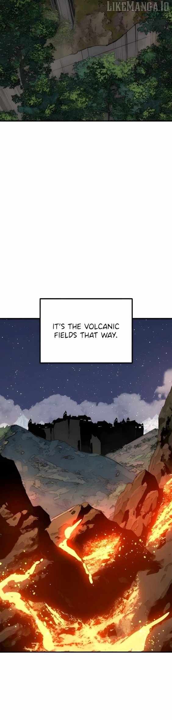 Hero Killer Chapter 241 page 16