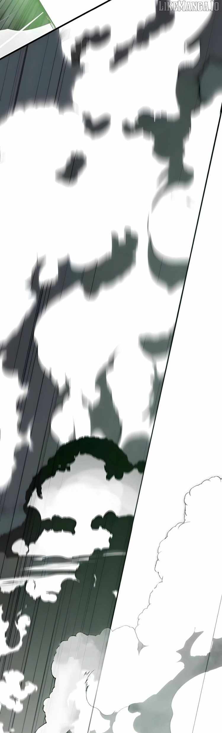 Hero Killer Chapter 242 page 51