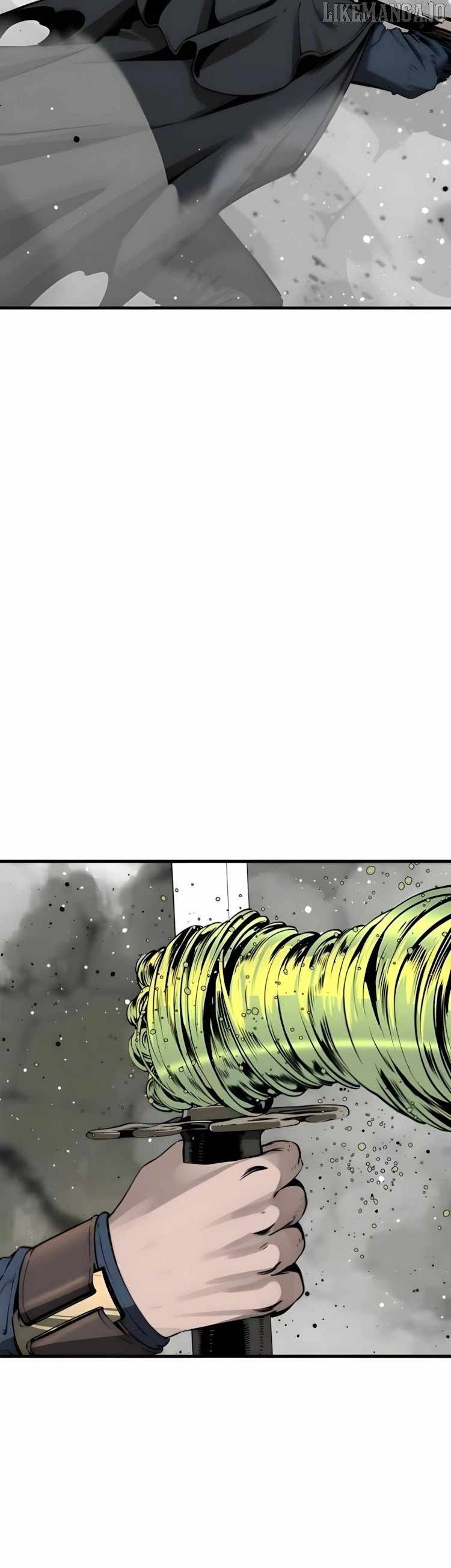 Hero Killer Chapter 242 page 58
