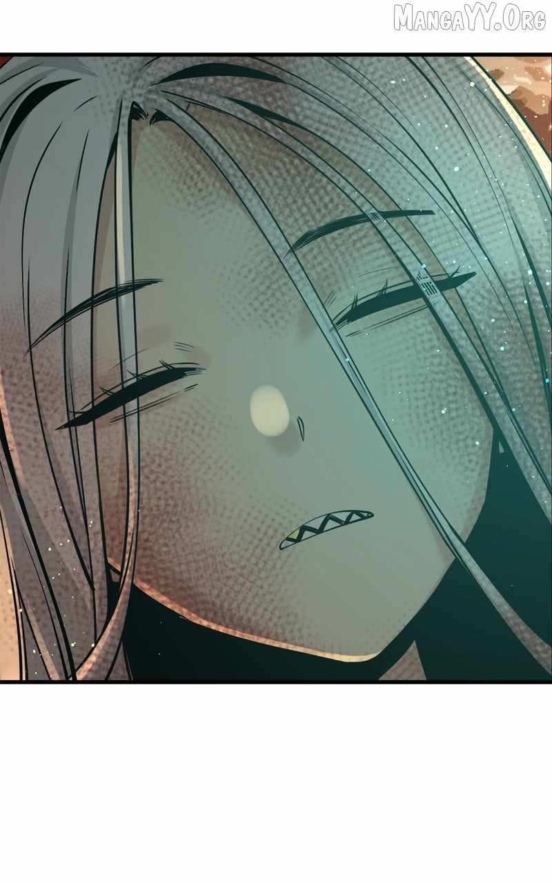 Hero Killer Chapter 244 page 4