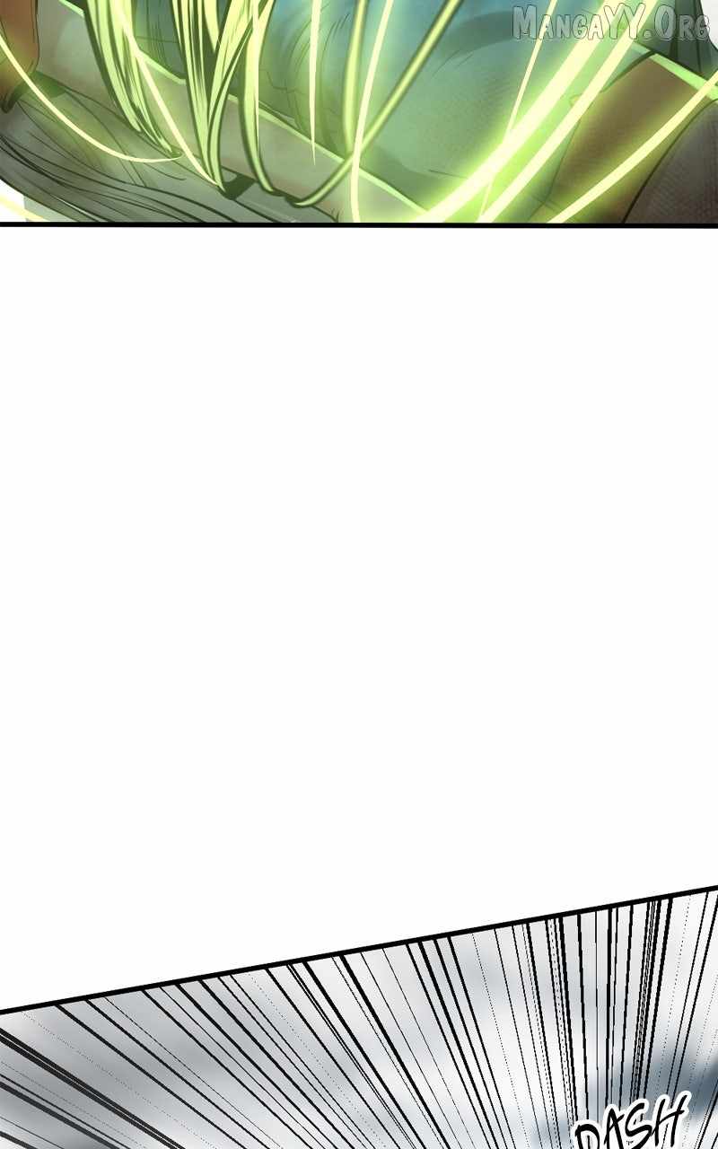 Hero Killer Chapter 244 page 9
