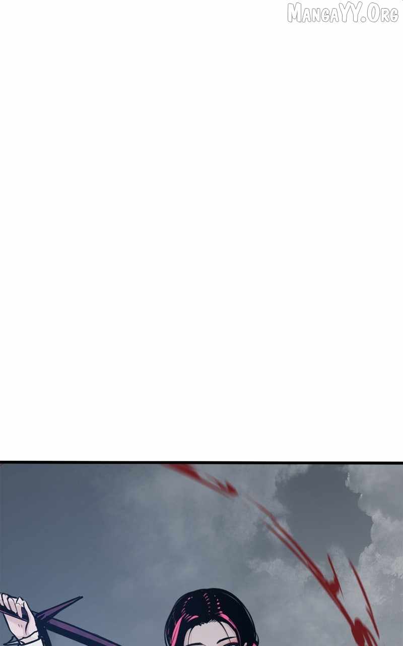 Hero Killer Chapter 244 page 12