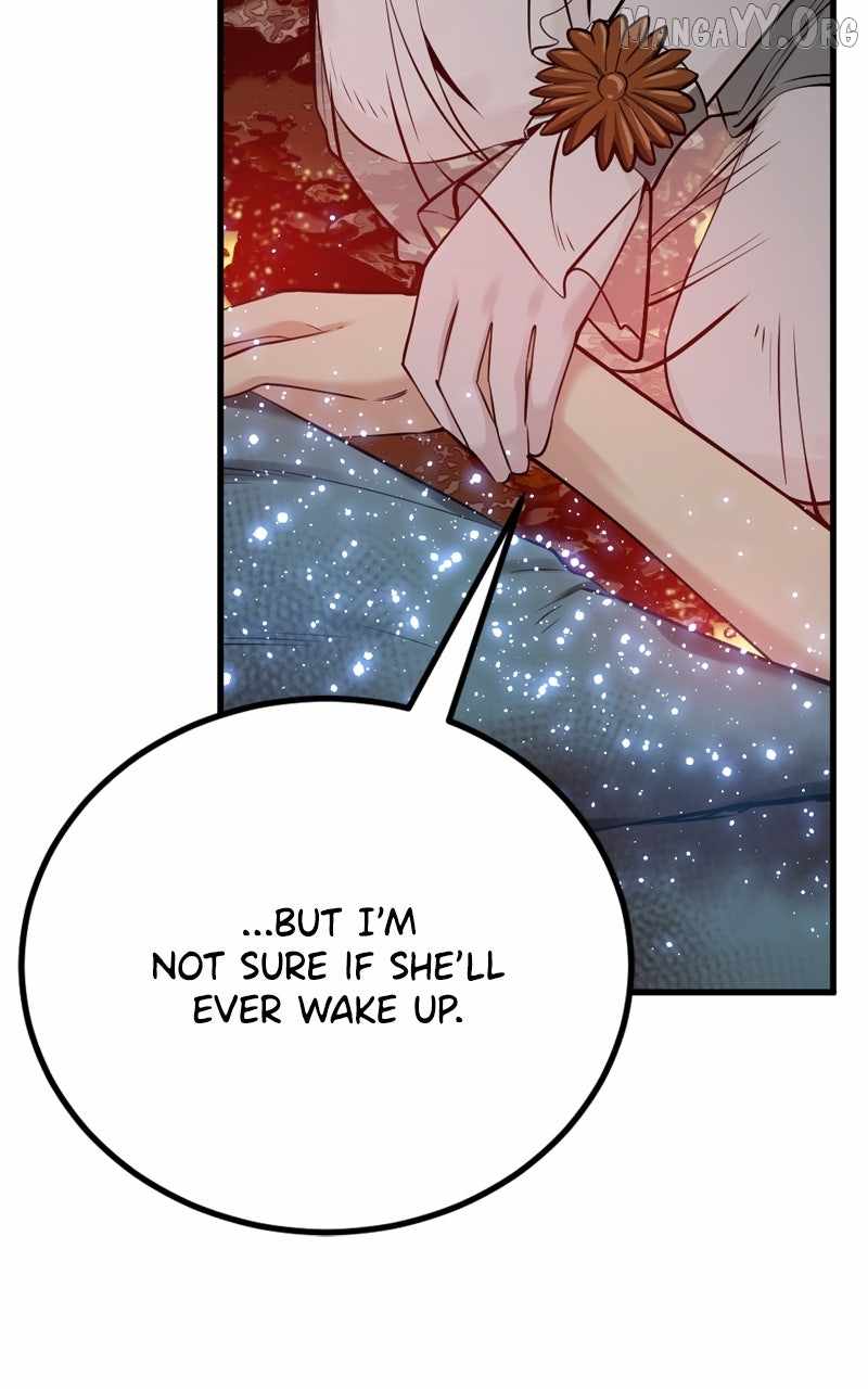 Hero Killer Chapter 244 page 22